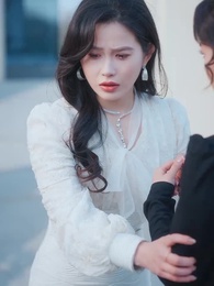 第25集 - 拼盡全力的距離