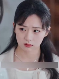 Twist of Her Fate - Episode 18