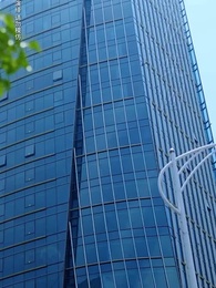 第26集 - 我與過去一別兩寬