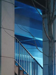 一夜の罪 - Episode 58