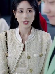 บรรเลงเพลงรัก อำลาปมแค้น - Episode 44