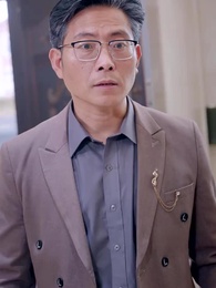 Episode 52 - Kembalinya Sang Ibu dan Rencana Baru