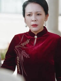 Episode 27 - From Crush to Burning Nights