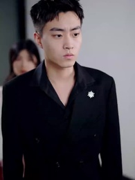 บรรเลงเพลงรัก อำลาปมแค้น - Episode 29