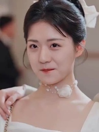 귀여운 도라지 - Episode 21