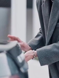 Twist of Her Fate - Episode 74