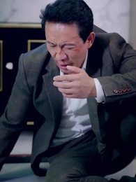 Episode 61 - Kembalinya Sang Ibu dan Rencana Baru