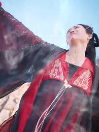 第11集 - 背對眾生,獨釣萬古