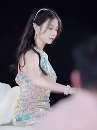 ตอนที่ 63 - บรรเลงเพลงรัก อำลาปมแค้น