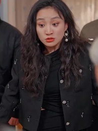 第50集 - 四十而已