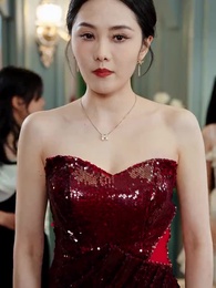 Carrying the CEO's Twins - Episode 29