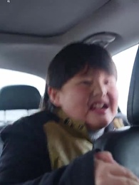 第10集 - 今朝善念他日果