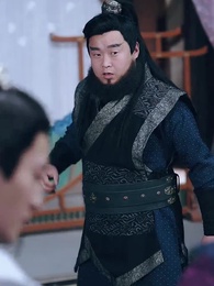 التنقل كخادم الملكة - Episode 25