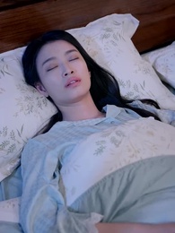 Episode 7 - Kembalinya Sang Ibu dan Rencana Baru