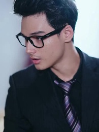 Dendam sang ART - Episode 74