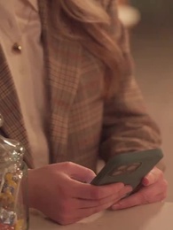 Offside Wedding With My One Night Stand - Episode 31