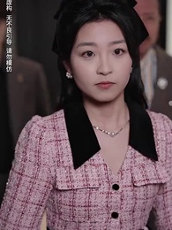 乖女覺醒 - Episode 17