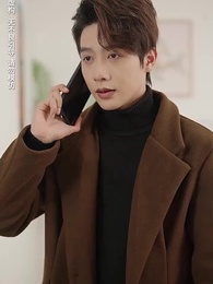 乖女覺醒 - Episode 5