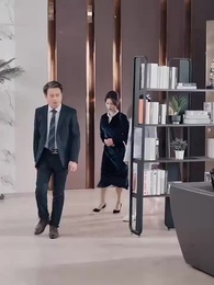 Twist of Her Fate - Episode 61