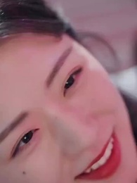 귀여운 도라지 - Episode 29