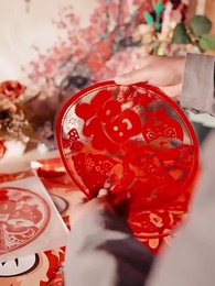 第1集 - 父以子榮