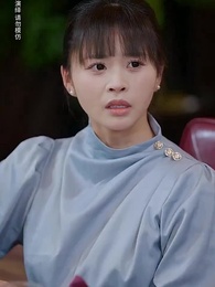 第38集 - 我與過去一別兩寬