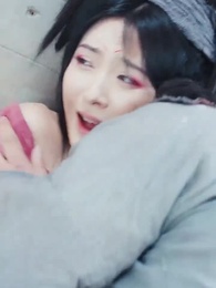 구미백호전 - Episode 57