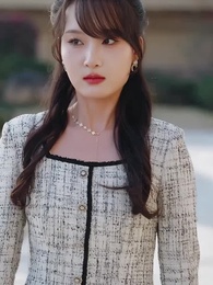 一夜の罪 - Episode 29