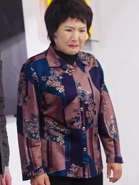 Episode 6 - Carrying the CEO's Twins