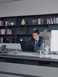 Episode 28 - Twist of Her Fate