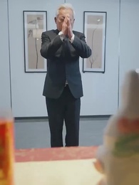 43화 - 마흔, 그저 그뿐