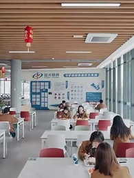 귀여운 도라지 - Episode 51