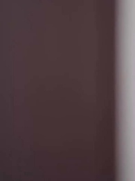 귀여운 도라지 - Episode 63