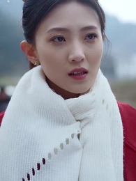 第16集 - 今朝善念他日果