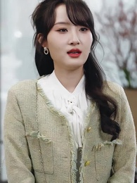 第38話 - 一夜の罪