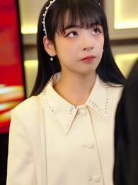 Carrying the CEO's Twins - Episode 47