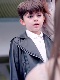 Kembalinya Sang Ibu dan Rencana Baru - Episode 22