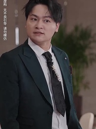 乖女覺醒 - Episode 24