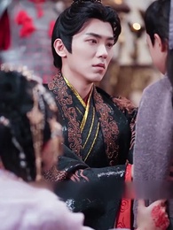 Warten auf das Wiedersehen - Episode 31