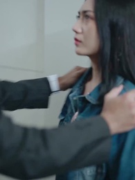 Dendam sang ART - Episode 31