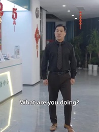 Episode 27 - Nothing But Forty