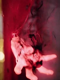 第42集 - 背對眾生,獨釣萬古