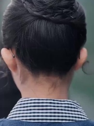 Episode 64 - Twist of Her Fate