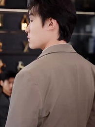 第18集 - 餘生偏寵小甜妻