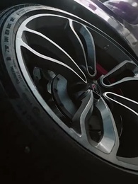 第7集 - 昔日情分今朝斷