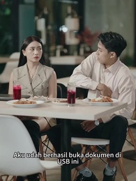 Episode 42 - Dendam sang ART