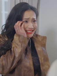 Episode 17 - Nothing But Forty