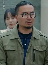 我與過去一別兩寬 - Episode 6