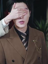 Episode 32 - From Crush to Burning Nights