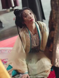 Episode 59 - Die Rache der Kaiserin